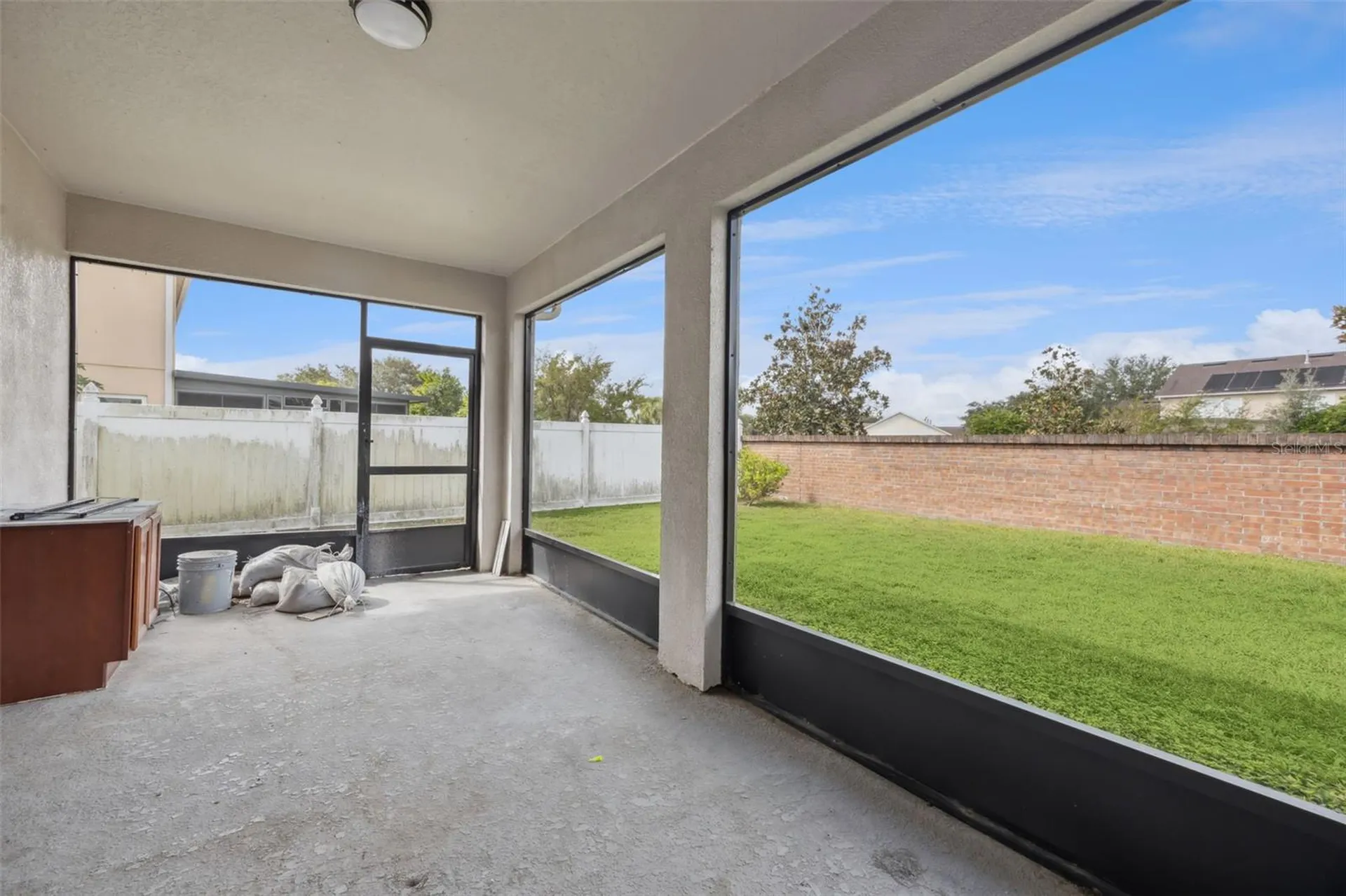 5417 Calla Lily Court Kissimmee FL 34758