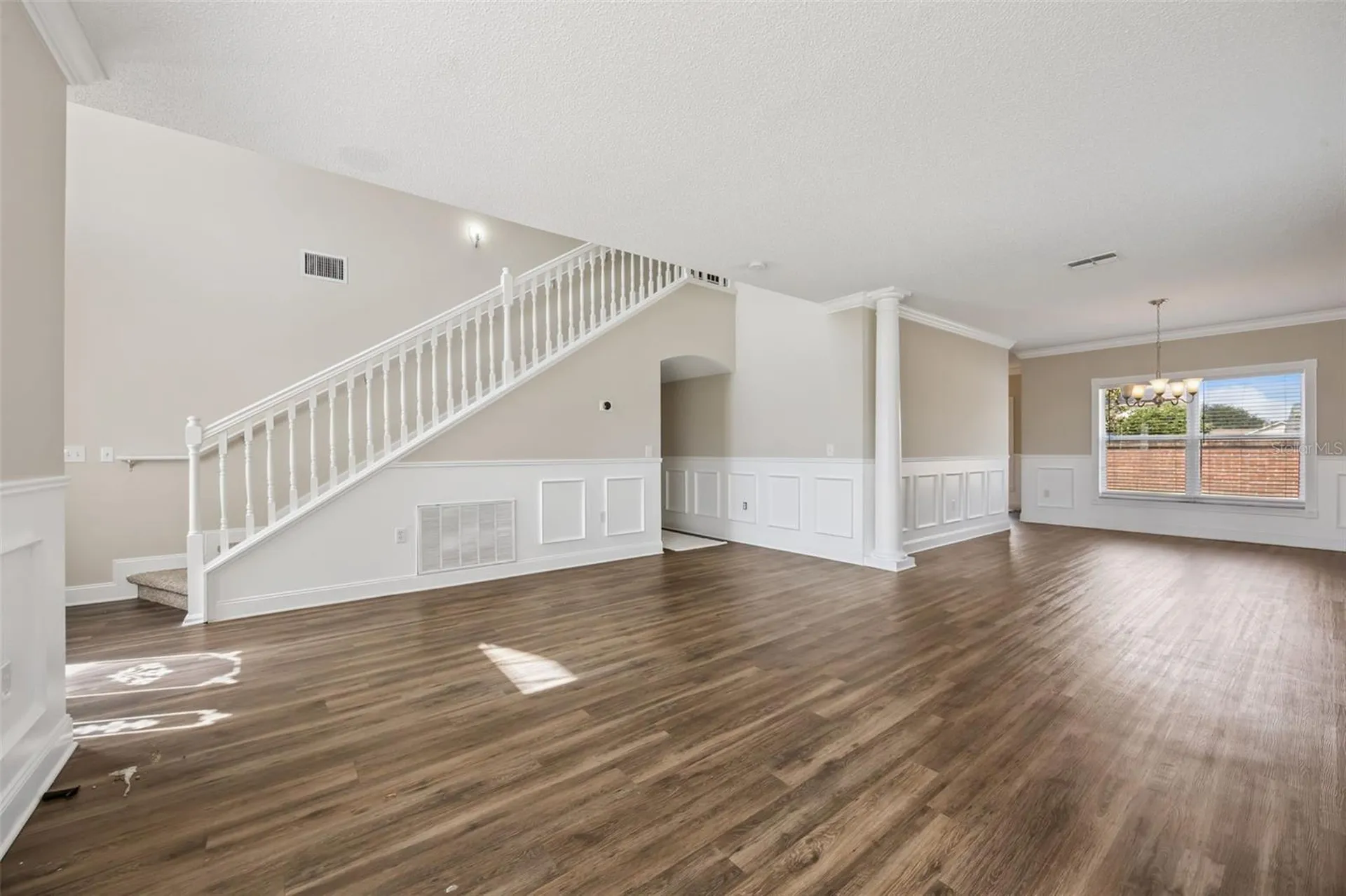 5417 Calla Lily Court Kissimmee FL 34758
