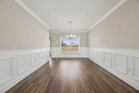 5417 Calla Lily Court Kissimmee FL 34758