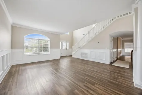 5417 Calla Lily Court Kissimmee FL 34758