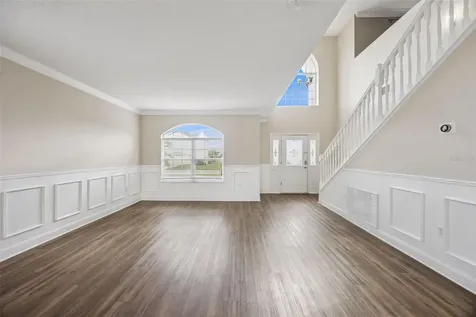 5417 Calla Lily Court Kissimmee FL 34758