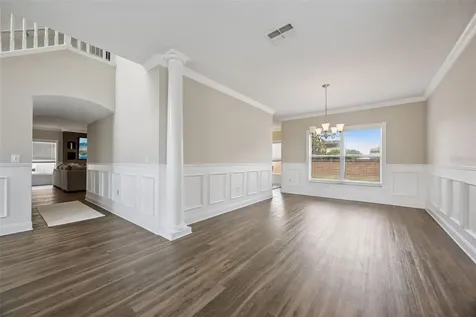 5417 Calla Lily Court Kissimmee FL 34758
