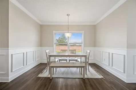 5417 Calla Lily Court Kissimmee FL 34758