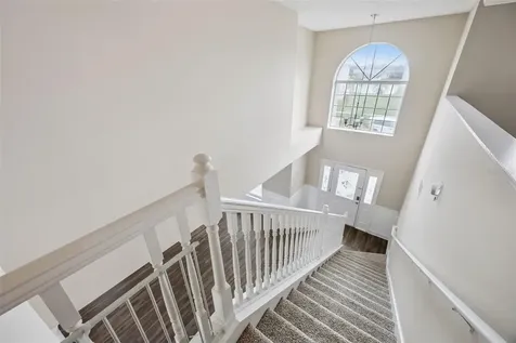 5417 Calla Lily Court Kissimmee FL 34758