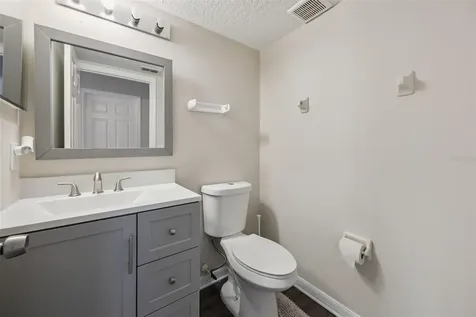 5417 Calla Lily Court Kissimmee FL 34758