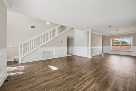 5417 Calla Lily Court Kissimmee FL 34758