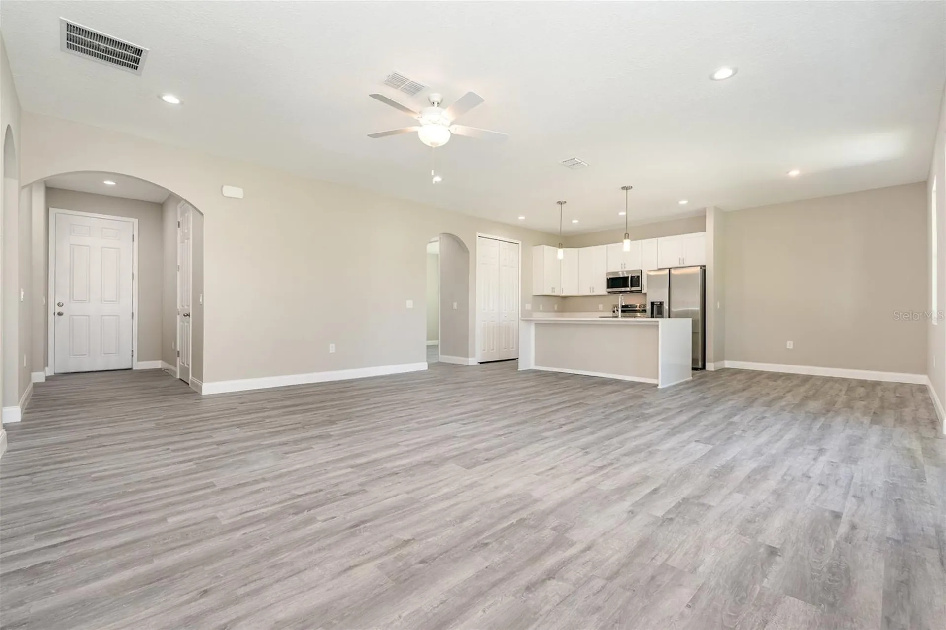 1041 Wesberry Street SE Palm Bay FL 32909