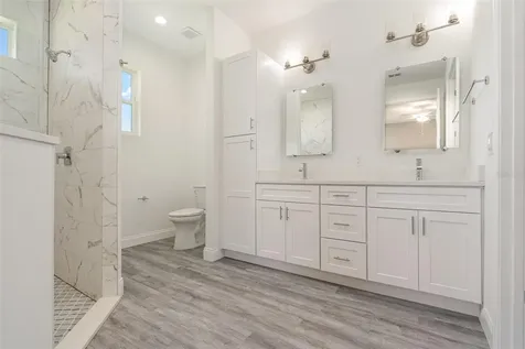 1041 Wesberry Street SE Palm Bay FL 32909