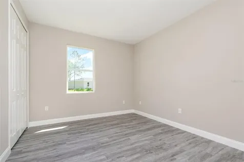 1041 Wesberry Street SE Palm Bay FL 32909