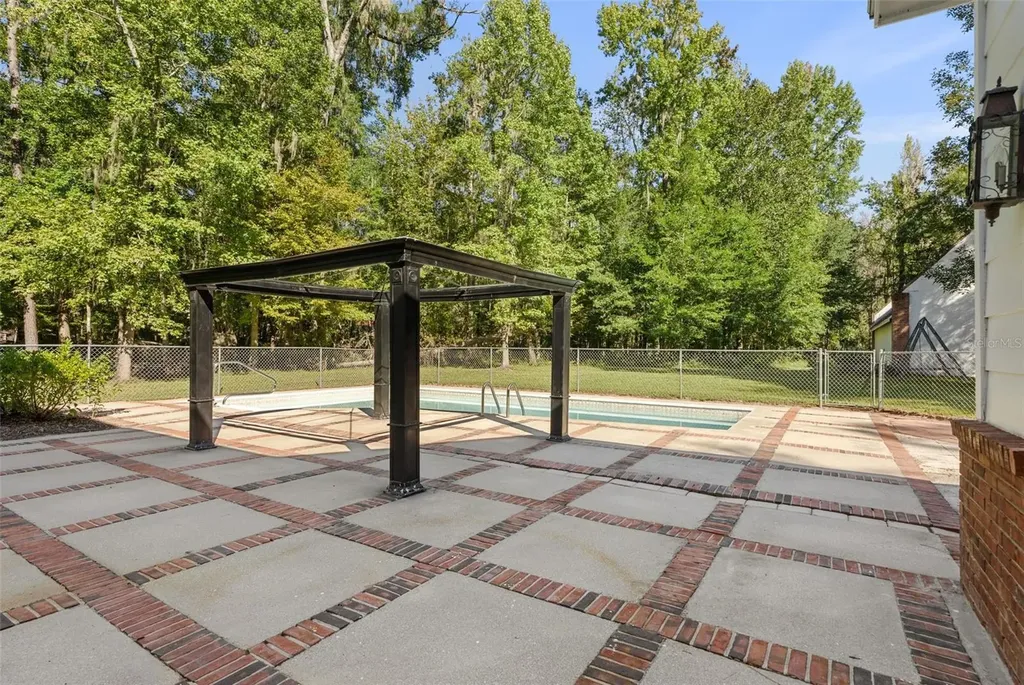 4621 NW 71st Boulevard Gainesville FL 32606