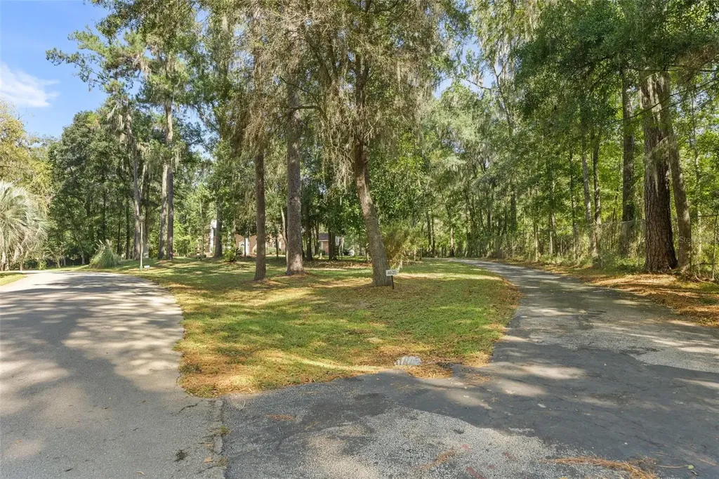 4621 NW 71st Boulevard Gainesville FL 32606