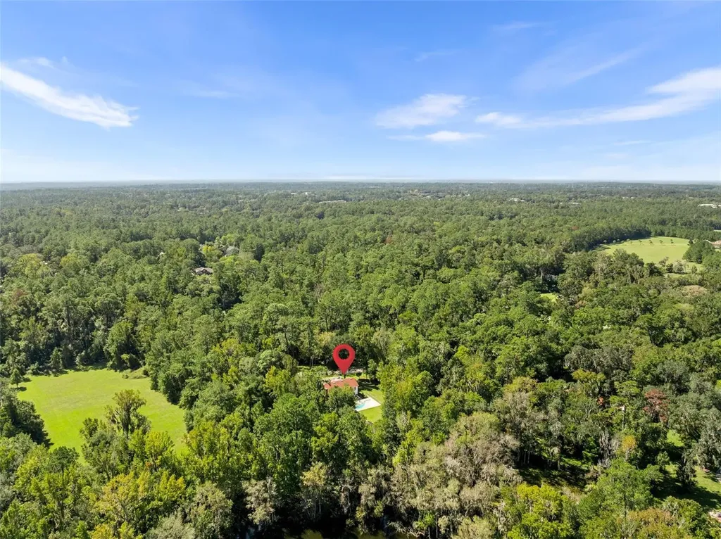 4621 NW 71st Boulevard Gainesville FL 32606