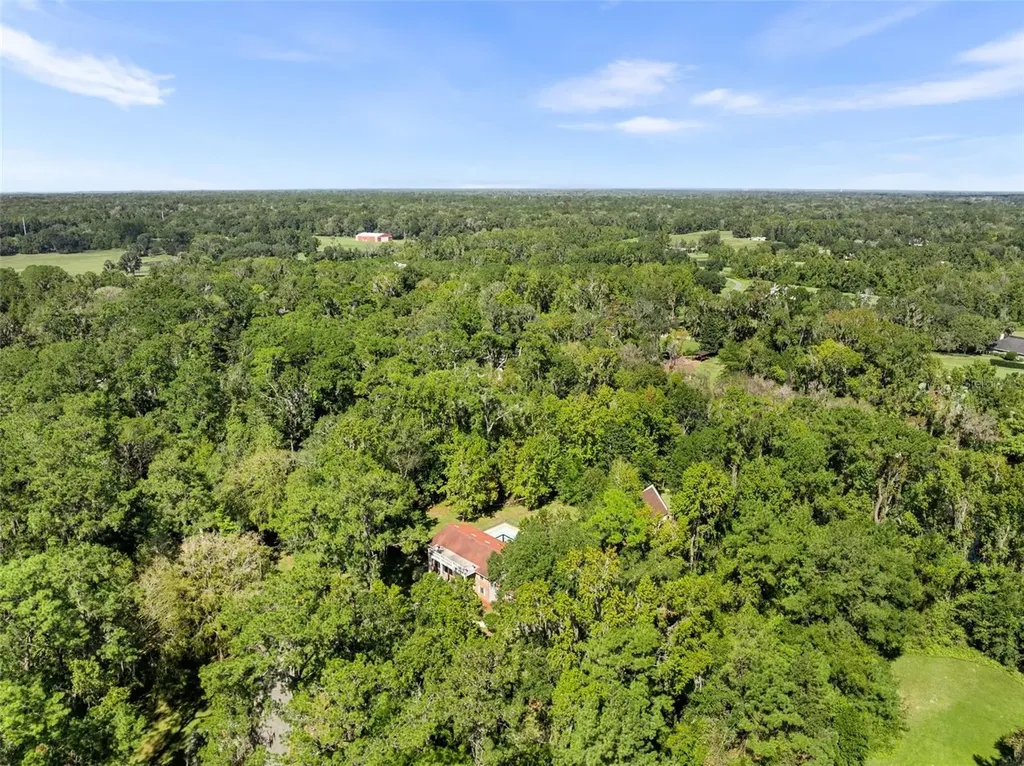 4621 NW 71st Boulevard Gainesville FL 32606