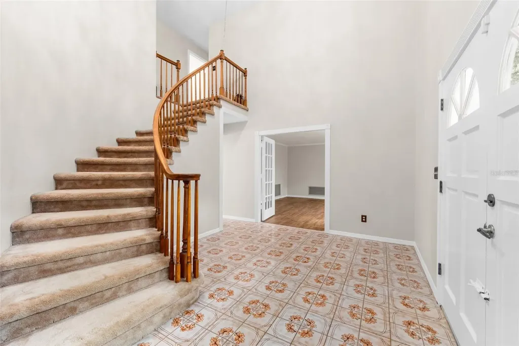 4621 NW 71st Boulevard Gainesville FL 32606