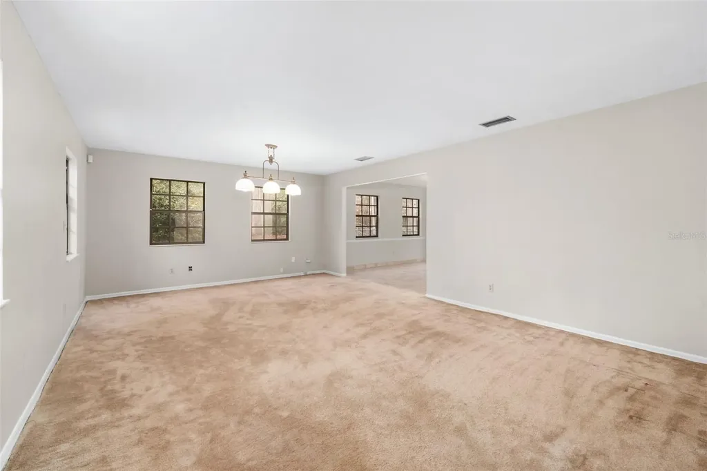 4621 NW 71st Boulevard Gainesville FL 32606