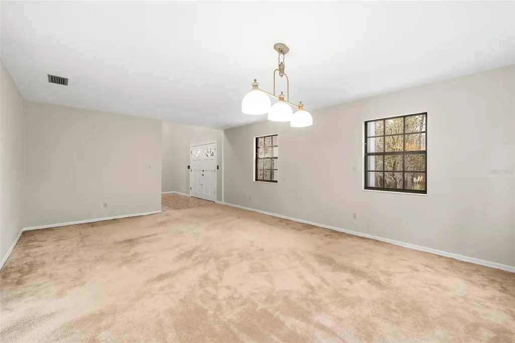 4621 NW 71st Boulevard Gainesville FL 32606