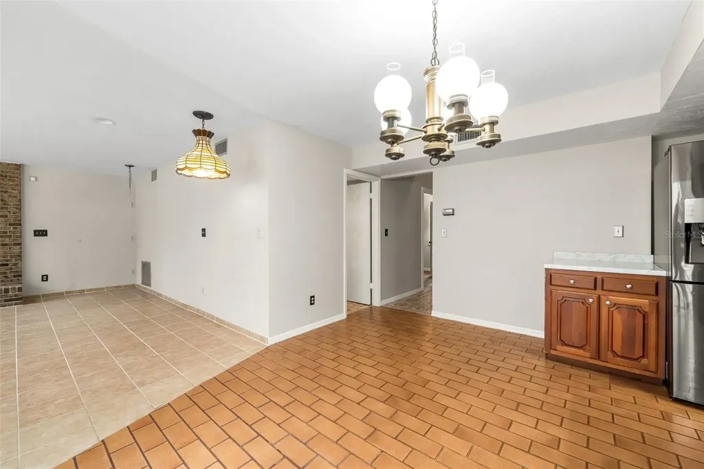 4621 NW 71st Boulevard Gainesville FL 32606