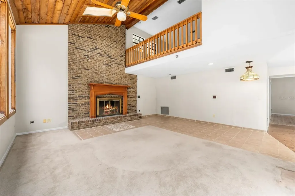 4621 NW 71st Boulevard Gainesville FL 32606