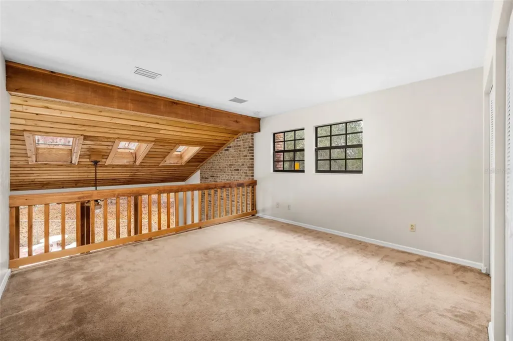 4621 NW 71st Boulevard Gainesville FL 32606