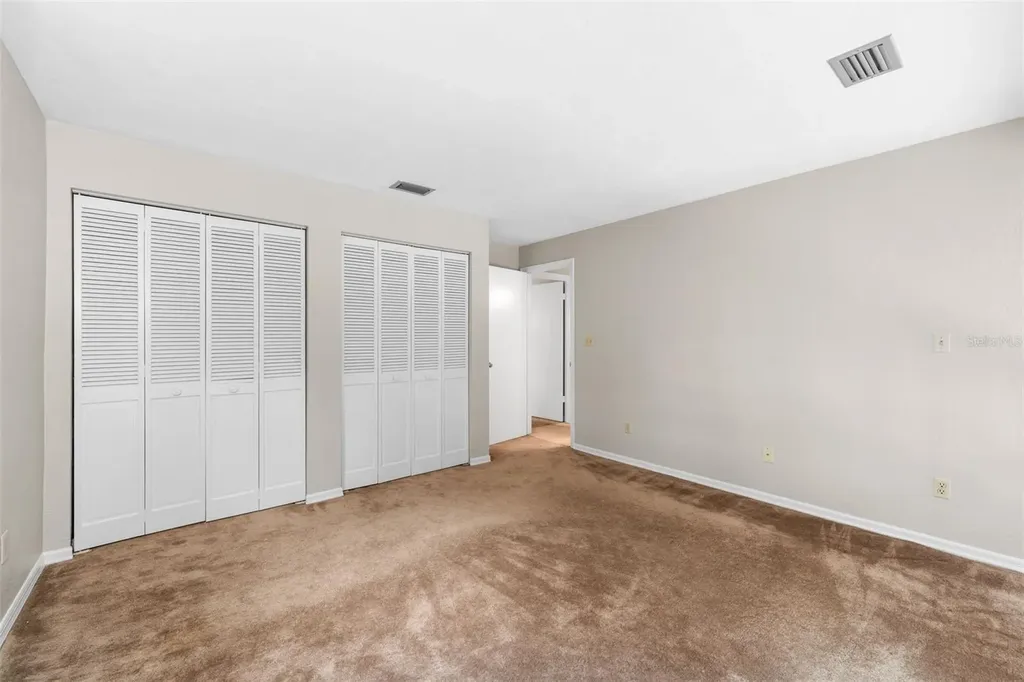 4621 NW 71st Boulevard Gainesville FL 32606