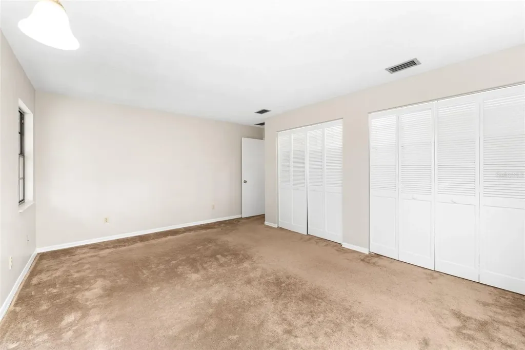 4621 NW 71st Boulevard Gainesville FL 32606