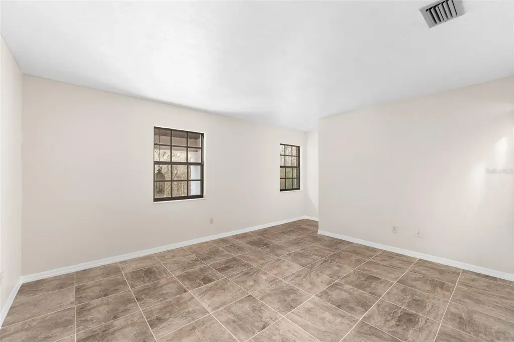 4621 NW 71st Boulevard Gainesville FL 32606