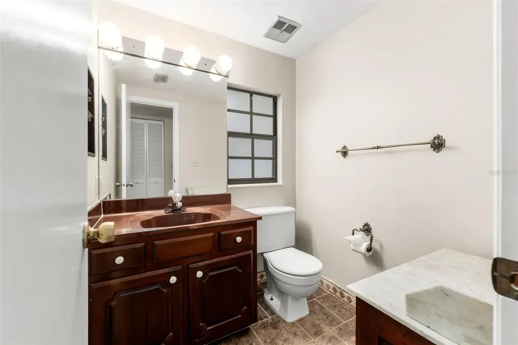 4621 NW 71st Boulevard Gainesville FL 32606