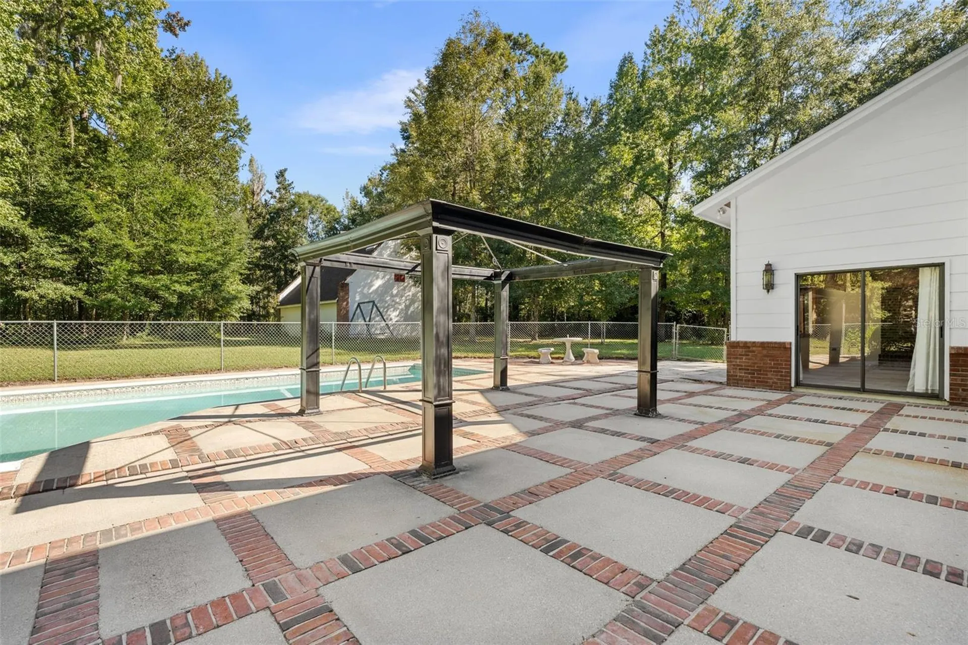 4621 NW 71st Boulevard Gainesville FL 32606