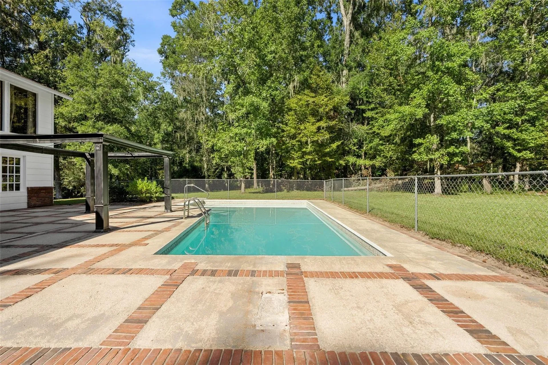 4621 NW 71st Boulevard Gainesville FL 32606