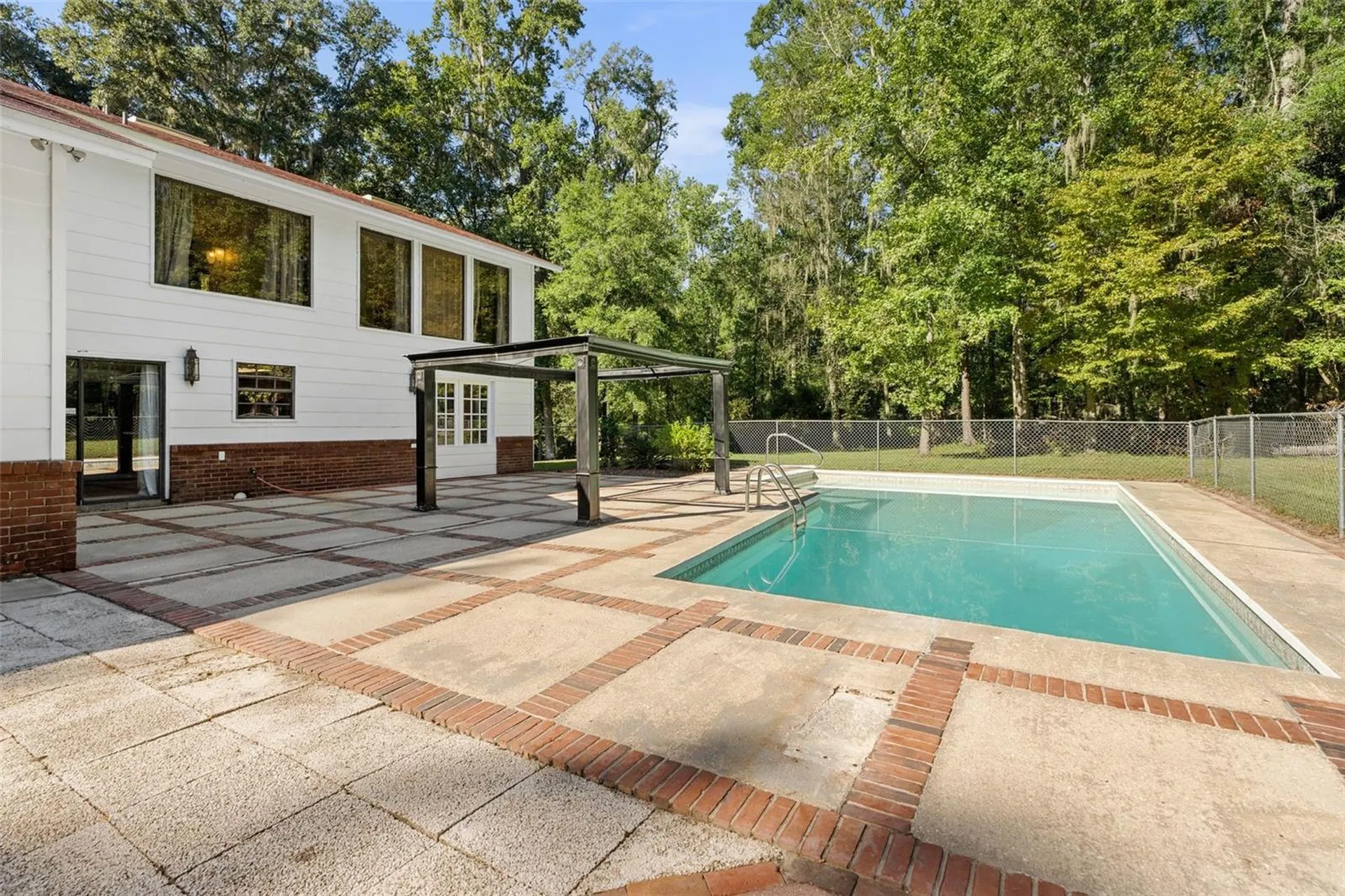 4621 NW 71st Boulevard Gainesville FL 32606