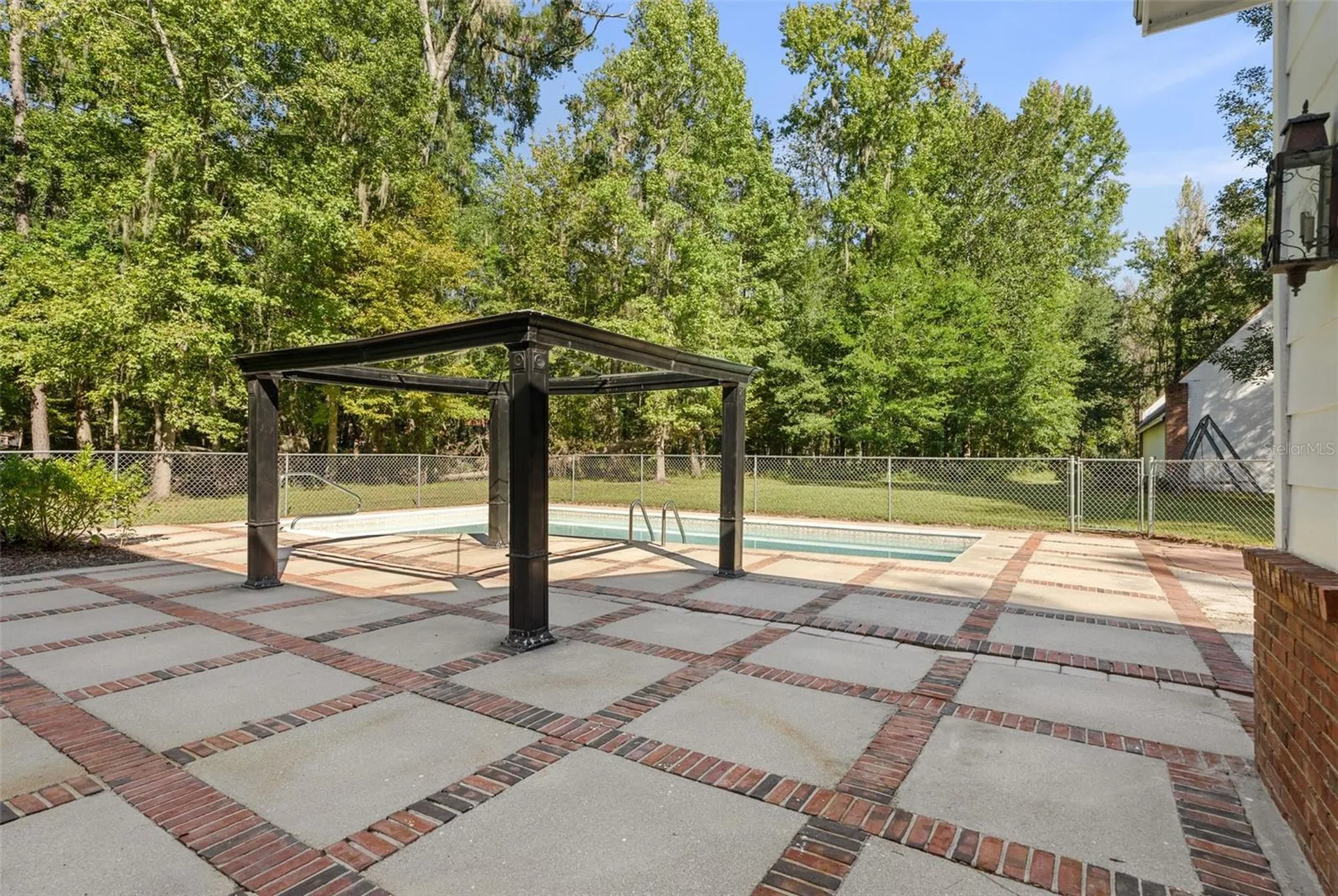 4621 NW 71st Boulevard Gainesville FL 32606