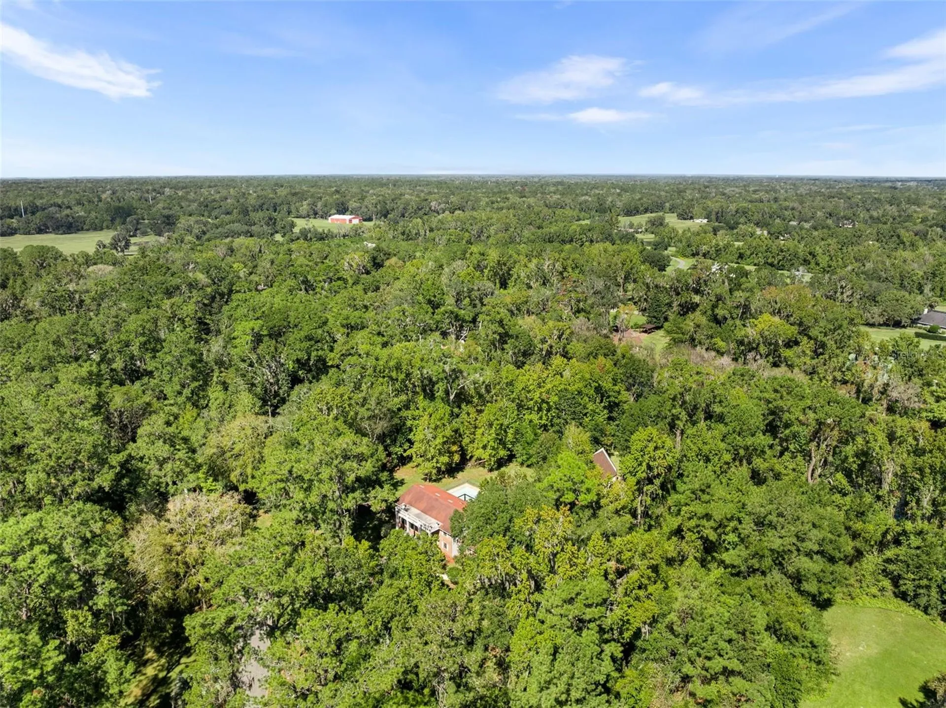 4621 NW 71st Boulevard Gainesville FL 32606