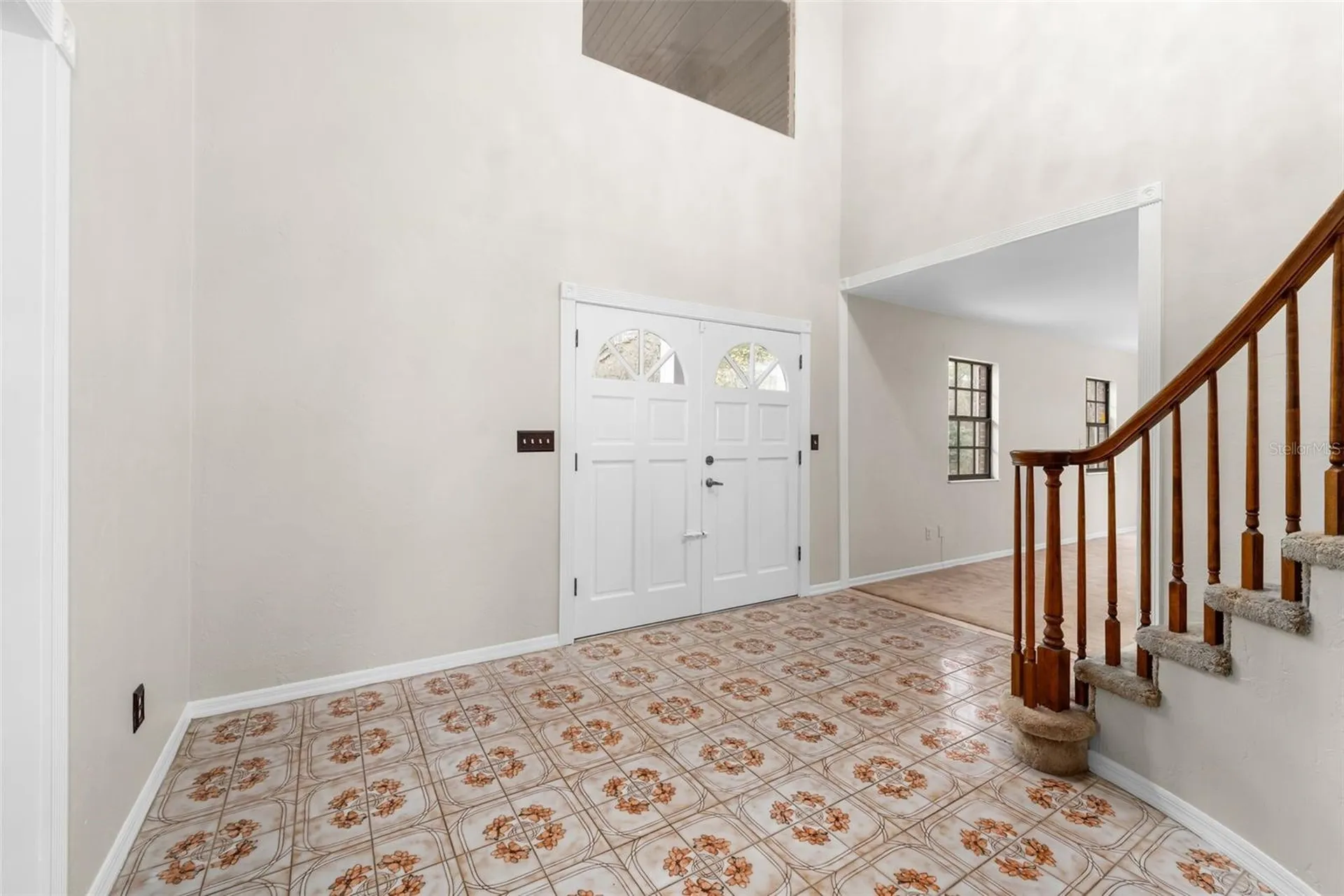 4621 NW 71st Boulevard Gainesville FL 32606