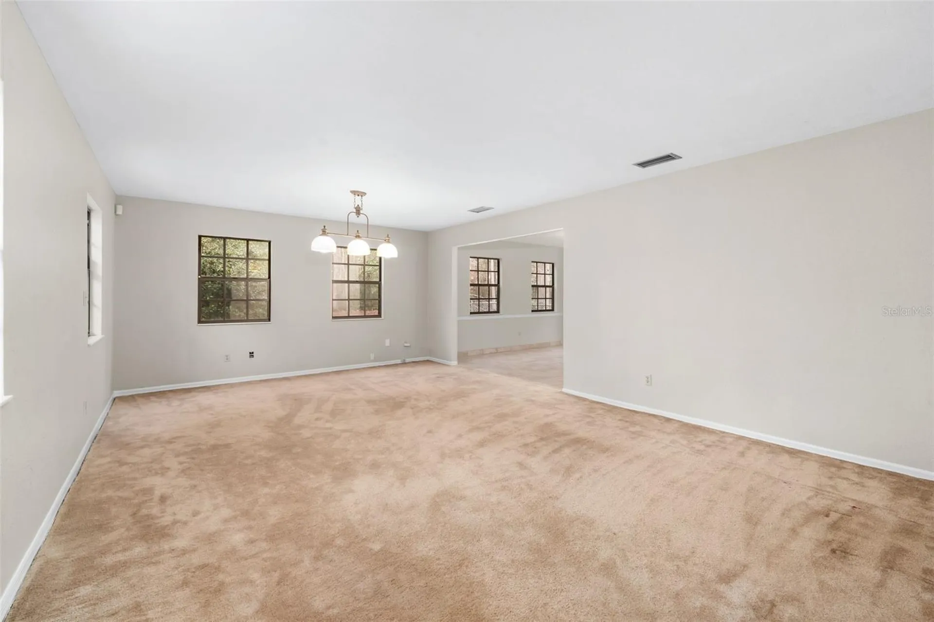 4621 NW 71st Boulevard Gainesville FL 32606
