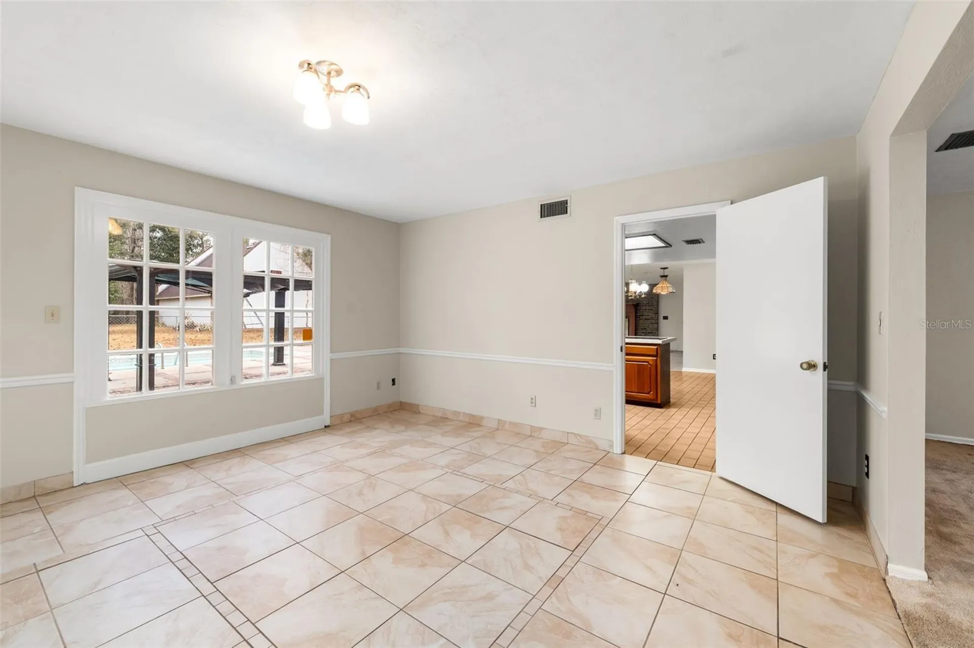 4621 NW 71st Boulevard Gainesville FL 32606