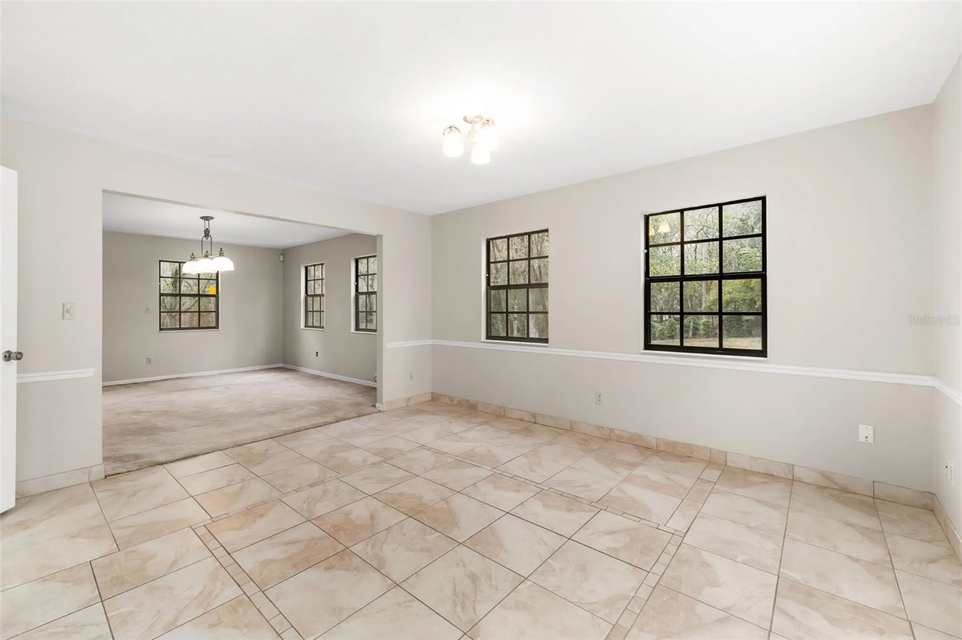 4621 NW 71st Boulevard Gainesville FL 32606
