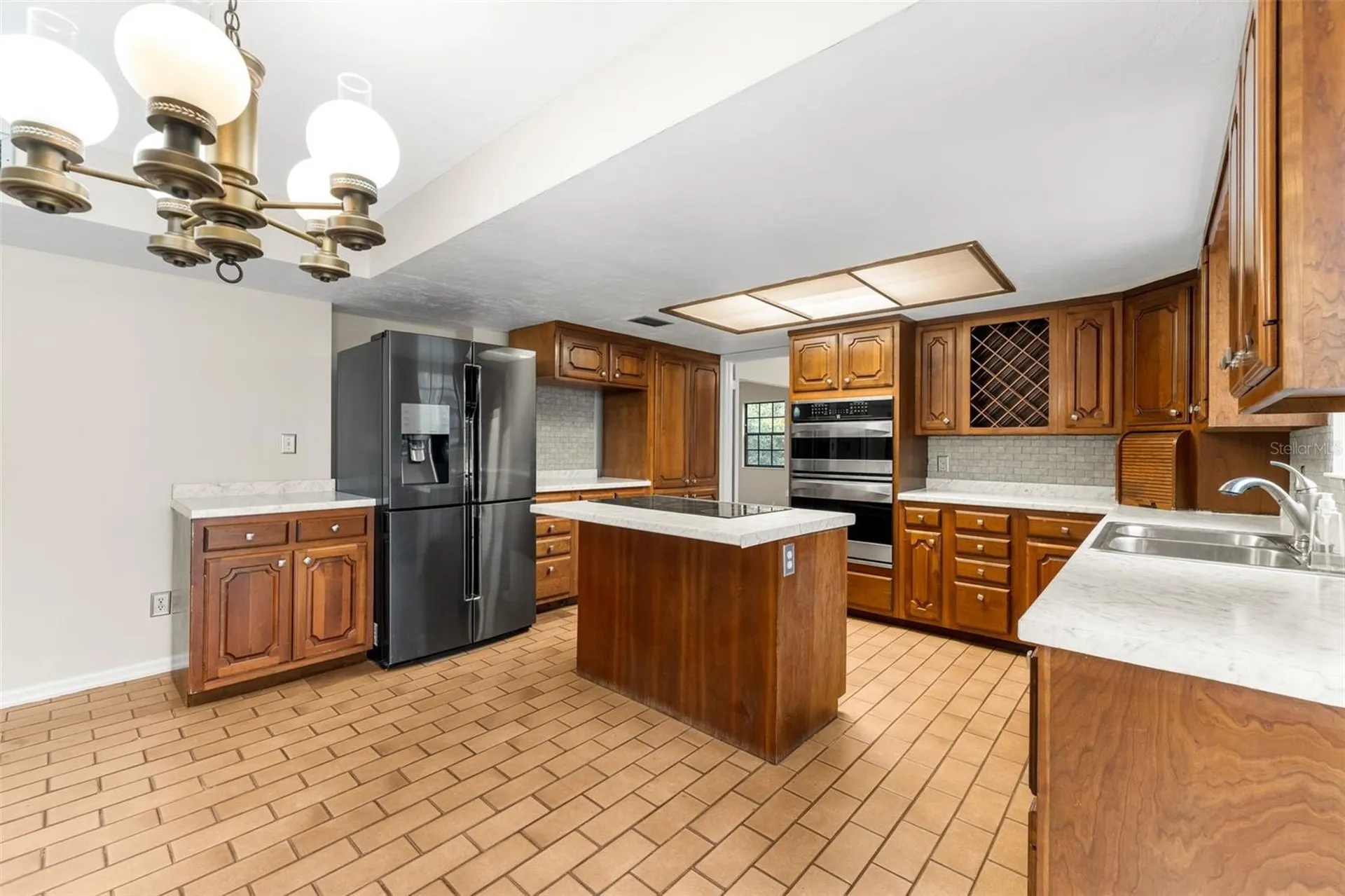 4621 NW 71st Boulevard Gainesville FL 32606