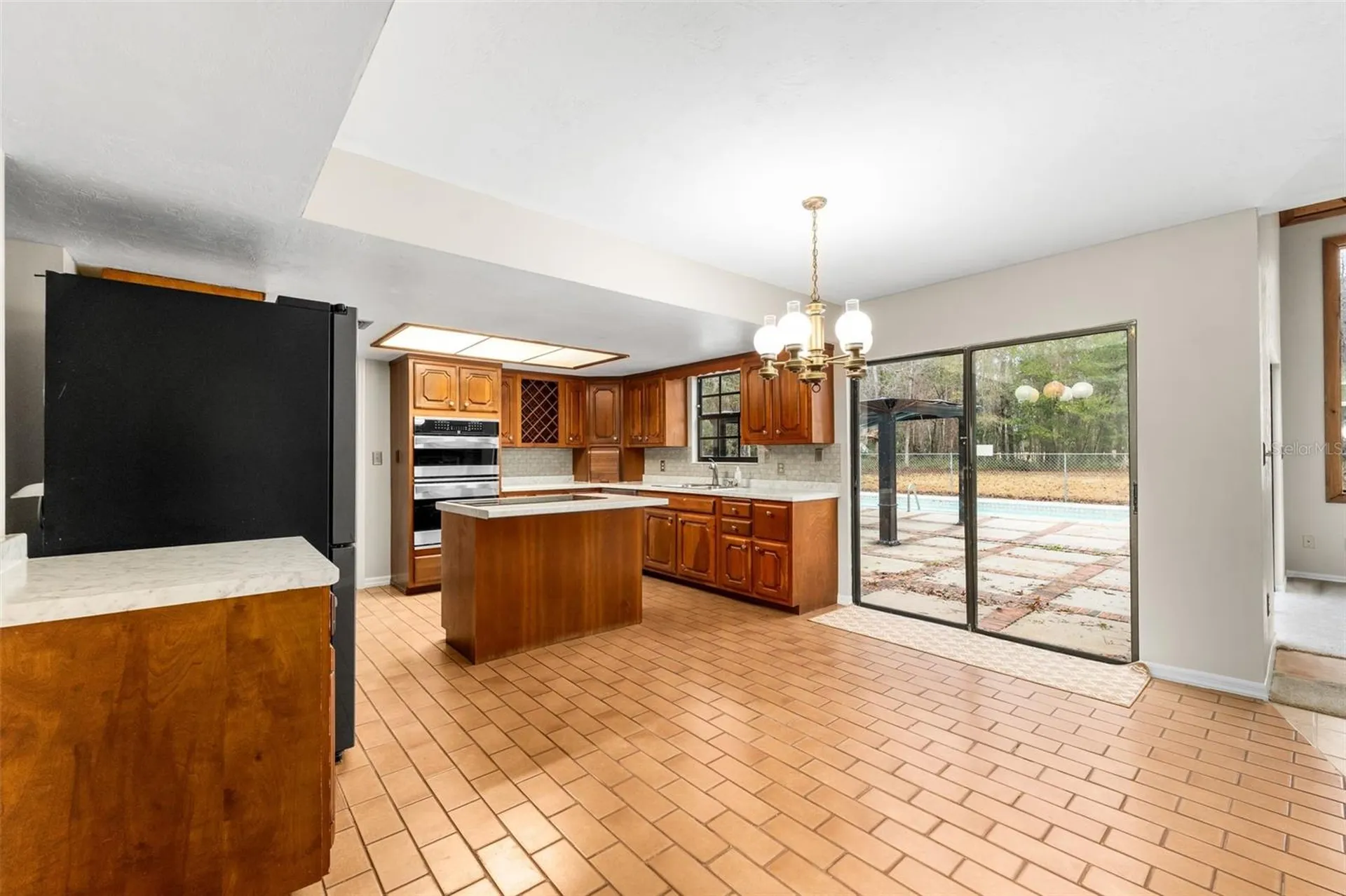 4621 NW 71st Boulevard Gainesville FL 32606