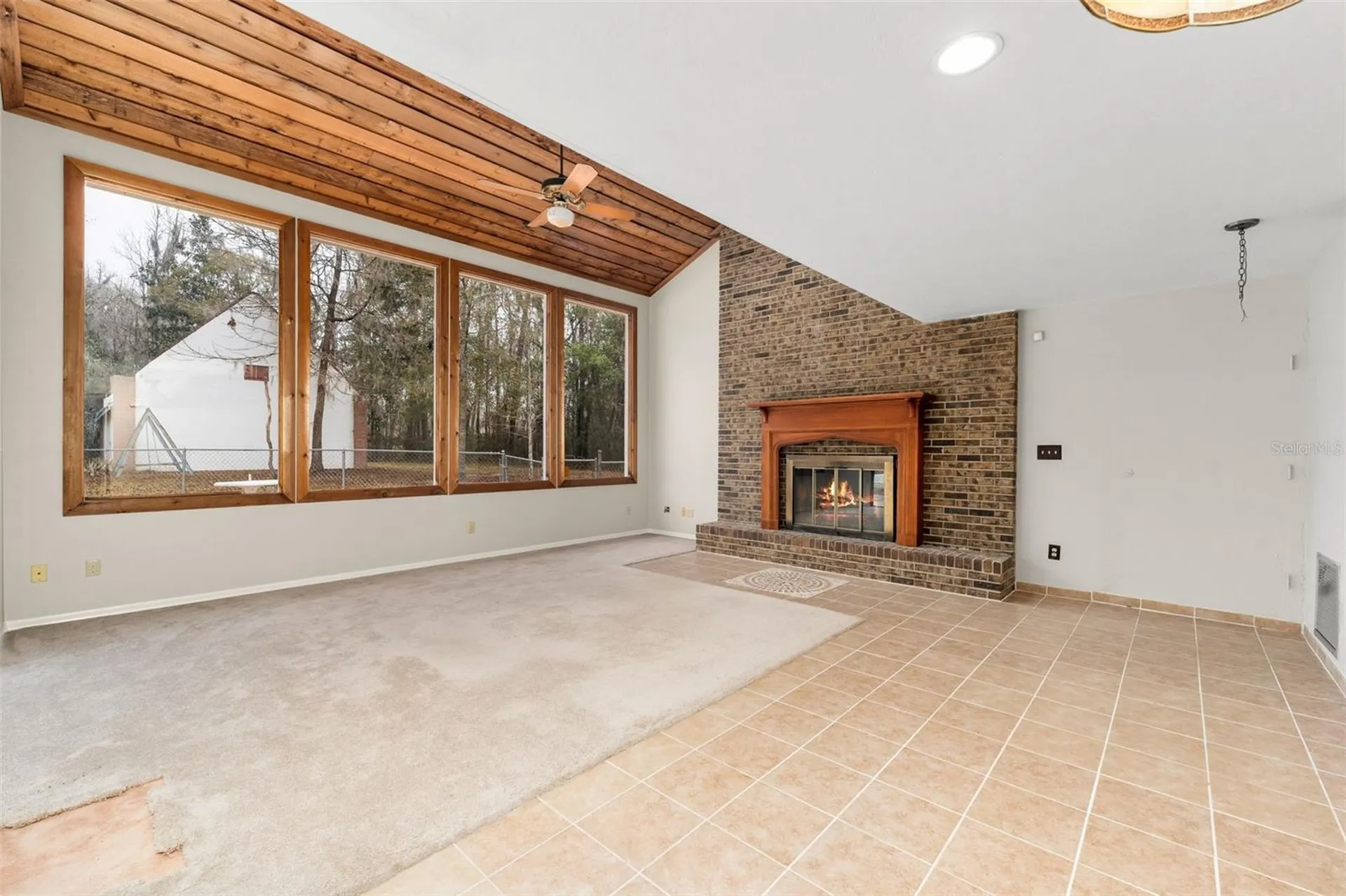 4621 NW 71st Boulevard Gainesville FL 32606