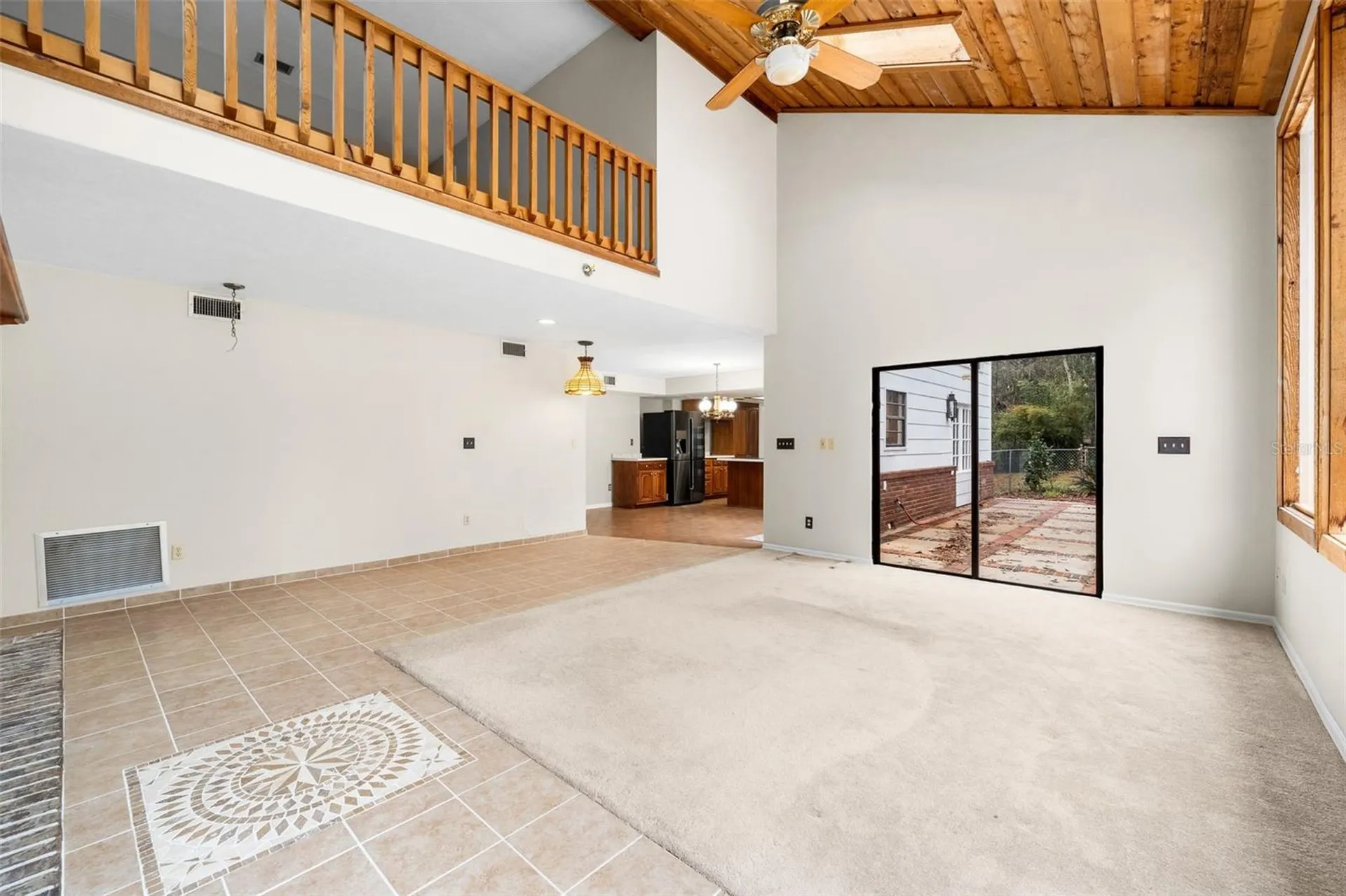 4621 NW 71st Boulevard Gainesville FL 32606