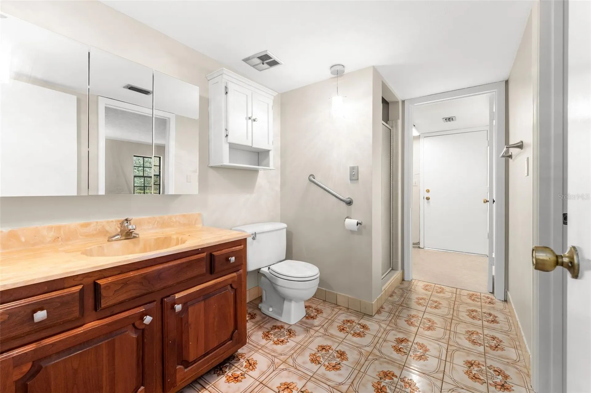 4621 NW 71st Boulevard Gainesville FL 32606