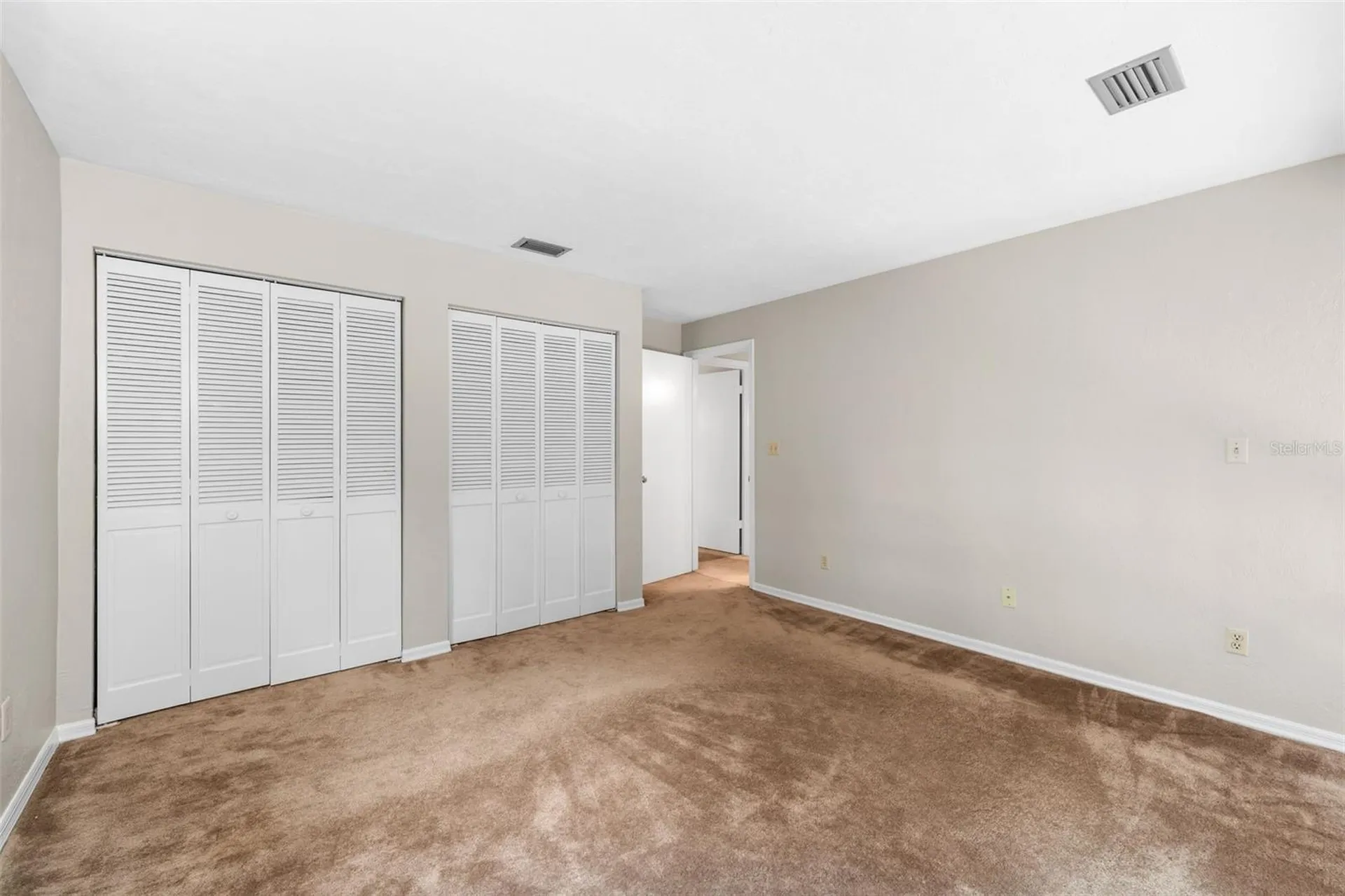 4621 NW 71st Boulevard Gainesville FL 32606