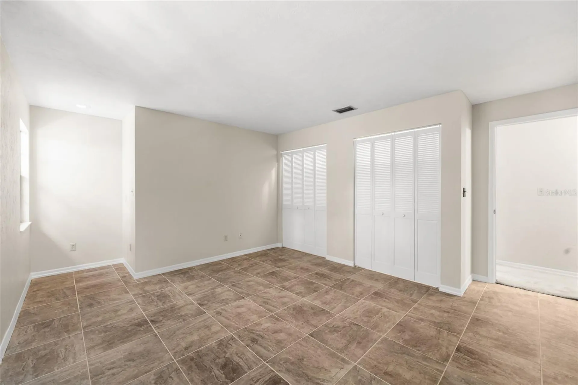 4621 NW 71st Boulevard Gainesville FL 32606