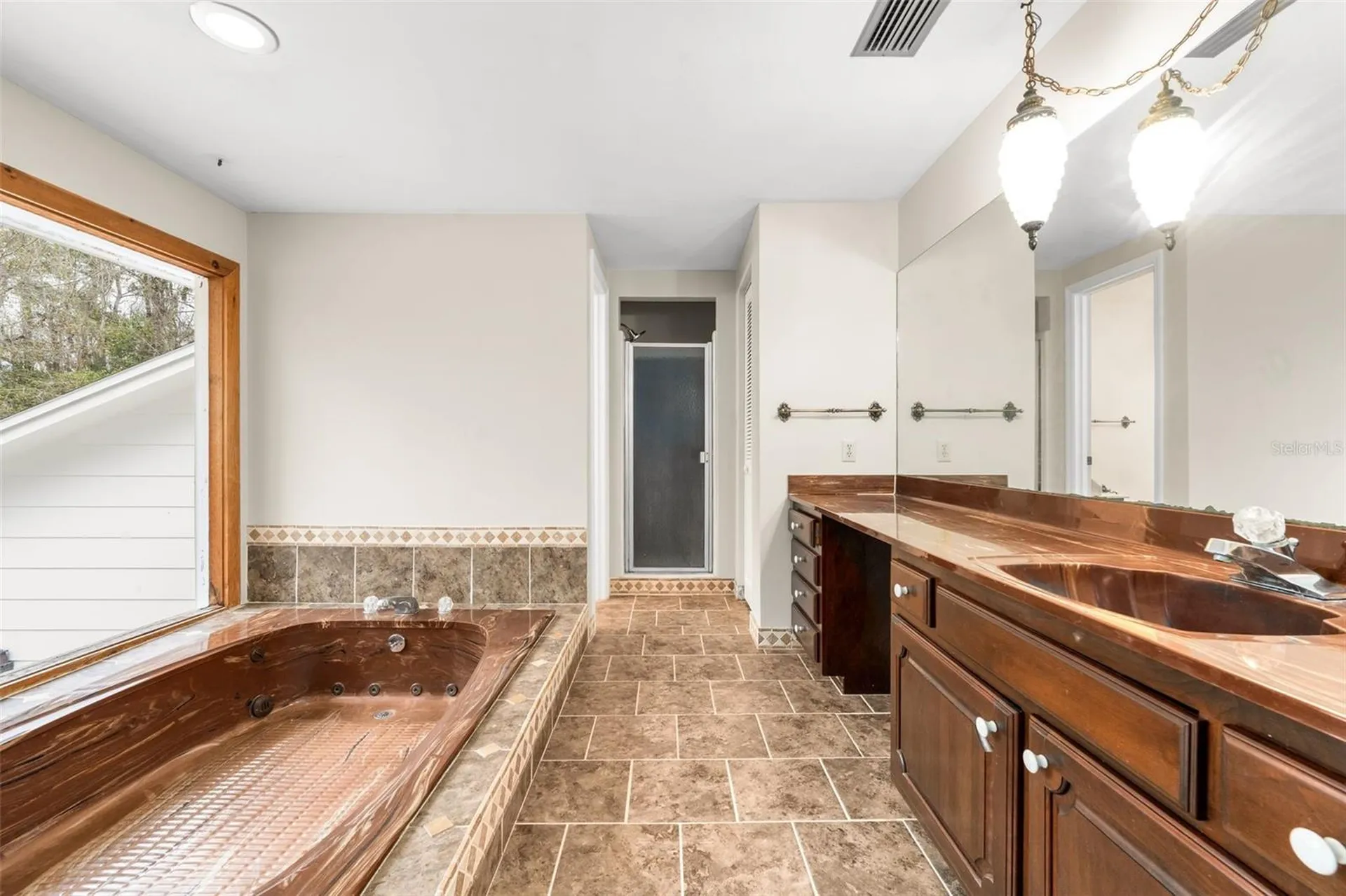 4621 NW 71st Boulevard Gainesville FL 32606