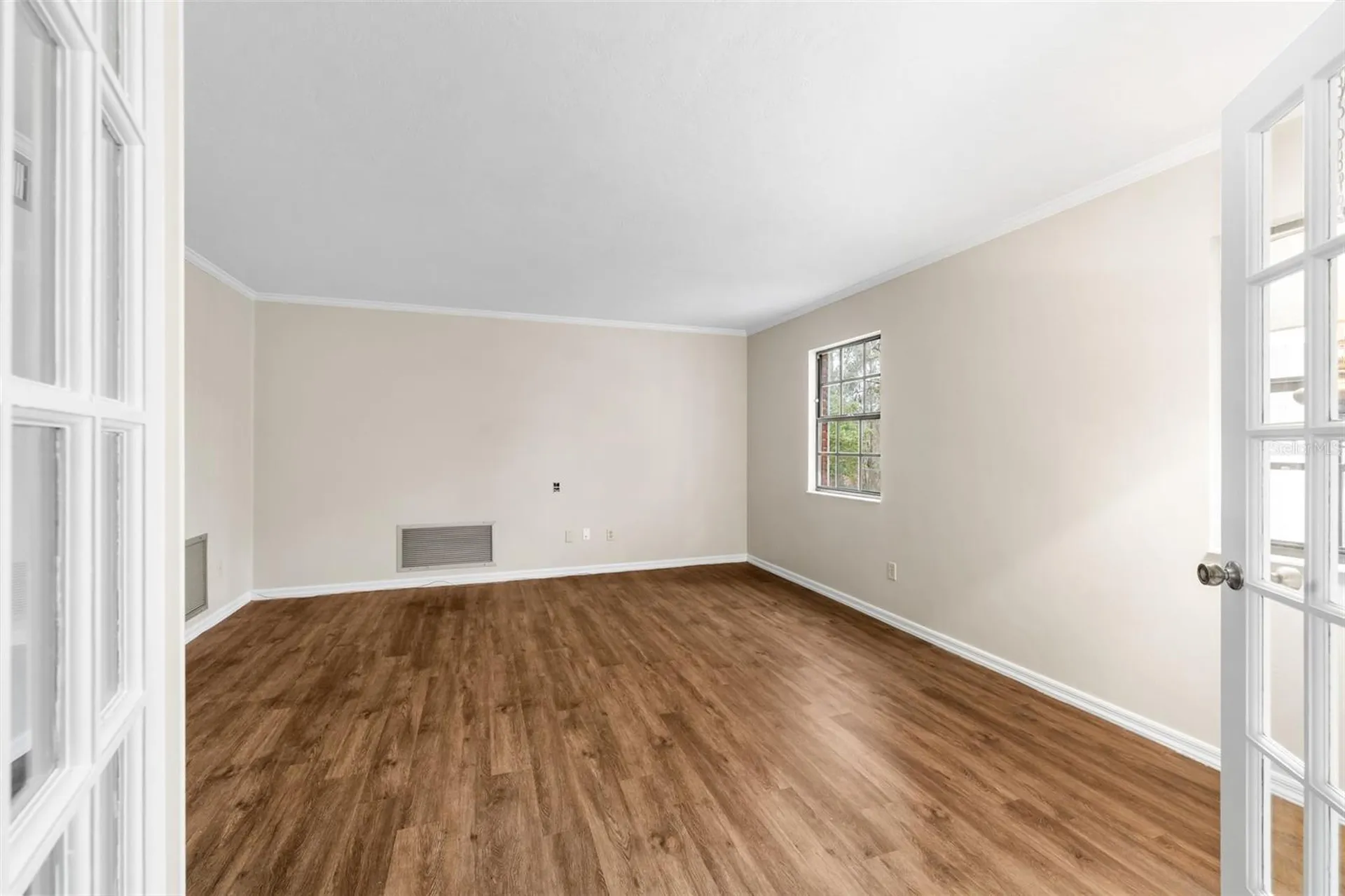 4621 NW 71st Boulevard Gainesville FL 32606