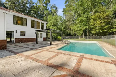 4621 NW 71st Boulevard Gainesville FL 32606