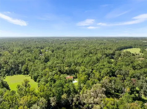 4621 NW 71st Boulevard Gainesville FL 32606