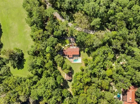 4621 NW 71st Boulevard Gainesville FL 32606