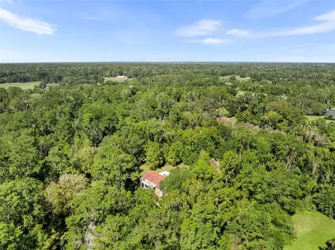 4621 NW 71st Boulevard Gainesville FL 32606