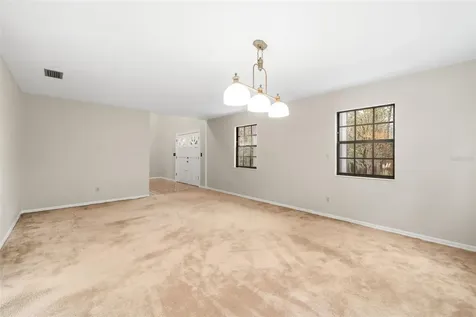 4621 NW 71st Boulevard Gainesville FL 32606